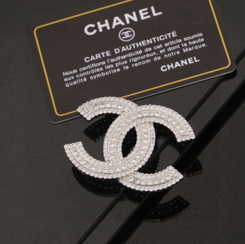Ch**el bracelets